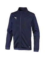 Dětská tréninková bunda Liga model 15950986 06 - Puma