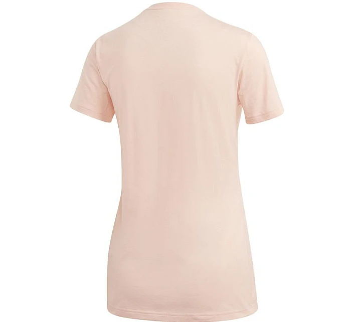 Adidas W BOS CO Tee W GC6948