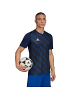 Pánský dres Entrada 22 Graphic Jersey M model 17102448 - ADIDAS