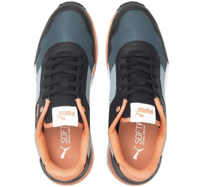 Dámske topánky R78 Voyage W 380729 09 - Puma