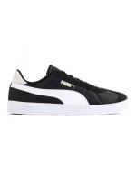 Pánske topánky Club Nylon M 384822 04 - Puma Pánske topánky Club Nylon M 384822 04 - Puma