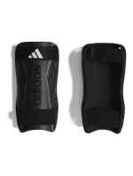 Fotbalové chrániče Tiro Training model 21878967 - ADIDAS