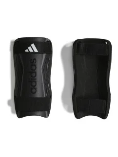 Fotbalové chrániče Tiro Training model 21878967 - ADIDAS