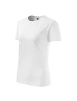Adler Classic New W MLI-13300 Tričko Adler Classic New W MLI-13300 Tričko
