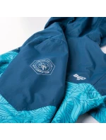 Detská bunda Junko Jr 92800395313 - Bejo