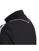 Detská tréningová obuv Tiro 23 League Jr HS3522 - Adidas