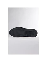 Reebok Glide Ripple Clip M GZ5199