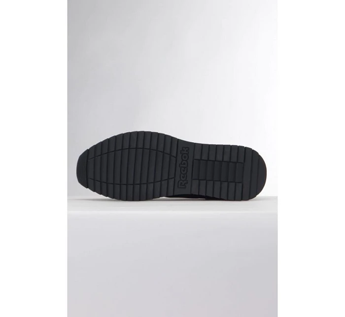 Reebok Glide Ripple Clip M GZ5199