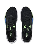 Pánska bežecká obuv Twitch Runner M 377981 03 - Puma