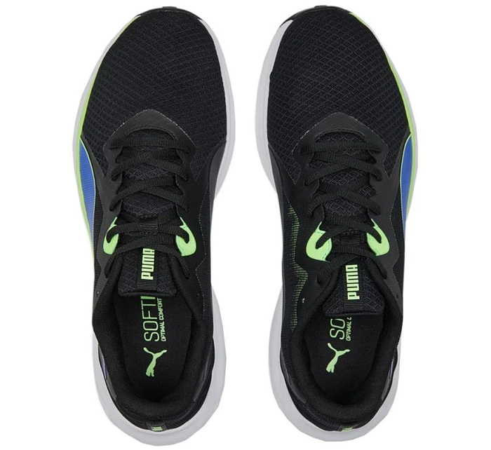 Pánska bežecká obuv Twitch Runner M 377981 03 - Puma