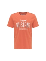 Mustang Alex C Tlač 1009519 7103 Mustang Alex C Tlač 1009519 7103