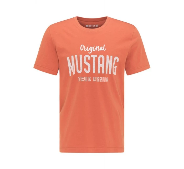 Mustang Alex C Tlač 1009519 7103 Mustang Alex C Tlač 1009519 7103