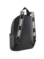 Batoh Core Base model 20332977 01 - Puma Batoh Core Base model 20332977 01 - Puma