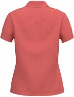 Kariban K 255 Dámske polo tričko z piké 20.K255 true coral Kariban K 255 Dámske polo tričko z piké 20.K255 true coral