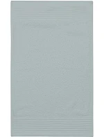 Ručník pro hosty light grey model 22527048 - The One Towelling Ručník pro hosty light grey model 22527048 - The One Towelling