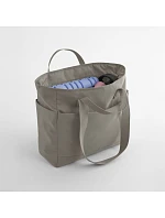 BagBase BG 873 Velká taška "Simplicity" 52.0873 mushroom BagBase BG 873 Velká taška "Simplicity" 52.0873 mushroom