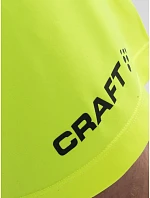 Craft Teamwear Squad Go GK Shorts M Pánske brankárske šortky 82.6977 craft green Craft Teamwear Squad Go GK Shorts M Pánske brankárske šortky 82.6977 craft green