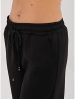 Súprava IT KMPL 22230.18 čierna