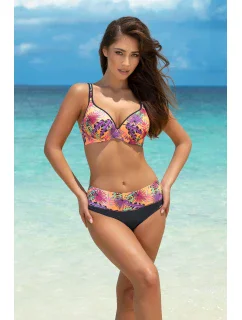 Plavky Chloe 02 - Madora