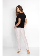 Pyžamo Rita Momenti pro model 19385398 - Momenti Per Me