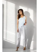 Pyžamo model 19702460 - Momenti Per Me