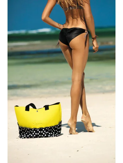 bag model 20157587 - Etna bag model 20157587 - Etna