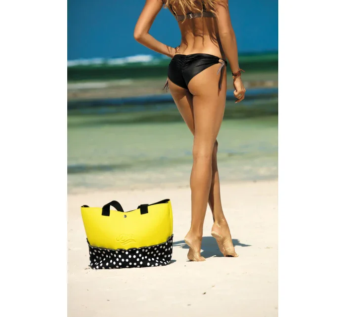 bag model 20157587 - Etna bag model 20157587 - Etna