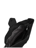 Mestský batoh VUCH Dammit Mestský batoh VUCH Dammit