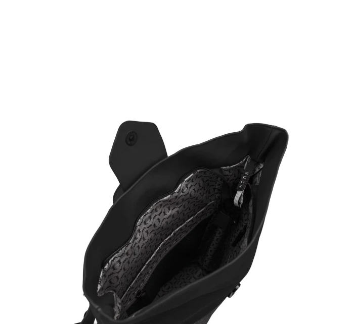 Mestský batoh VUCH Dammit Mestský batoh VUCH Dammit