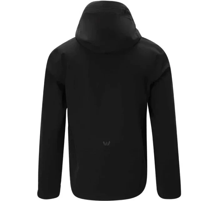 Pánská nepromokavá bunda Whistler Seymour M Pánská nepromokavá bunda Whistler Seymour M