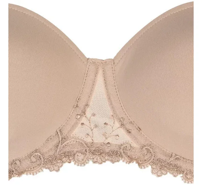 Podprsenka Delice 12X300 telová - Simone perál