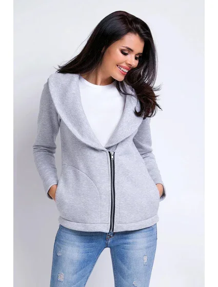 Mikina model 14921074 - awama Mikina model 14921074 - awama