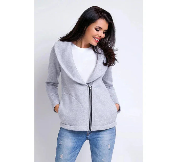 Mikina model 14921074 - awama Mikina model 14921074 - awama