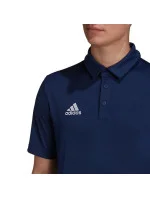 Pánské tričko Entrada 22 Polo M model 19400679 - ADIDAS
