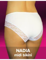 Dámské kalhotky  DAY model 2553357 - Funny Day