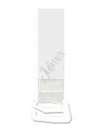 Silikonová 18 mm model 17346970 - Julimex Silikonová 18 mm model 17346970 - Julimex