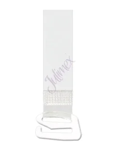 Silikonová 18 mm model 17346970 - Julimex