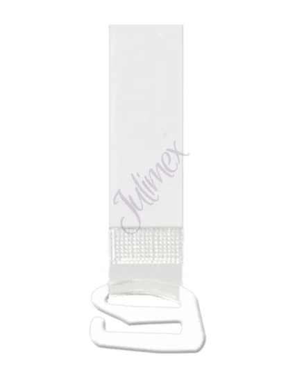 Silikonová 18 mm model 17346970 - Julimex Silikonová 18 mm model 17346970 - Julimex