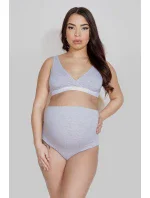 Dámské kalhotky model 15899837 - Mitex