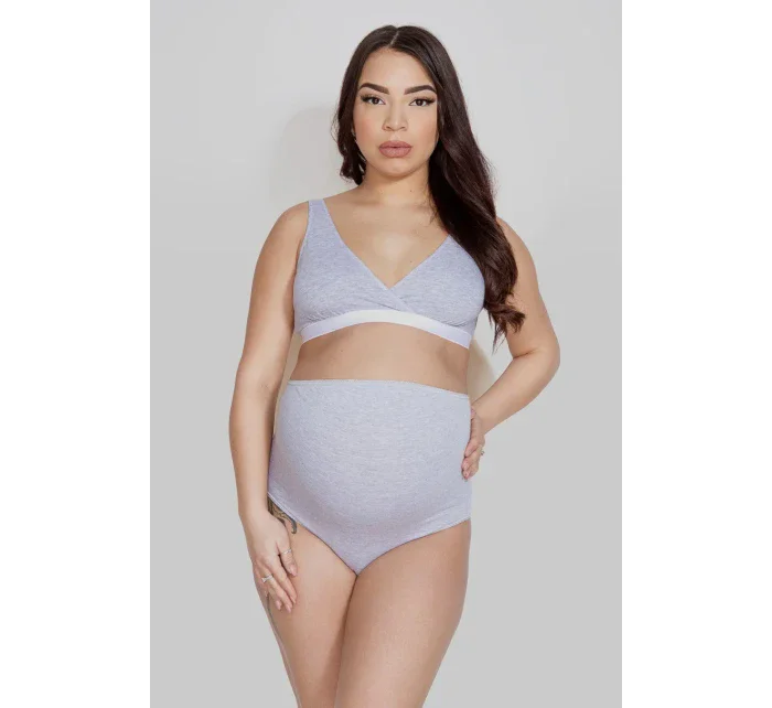 Dámské kalhotky model 15899837 - Mitex