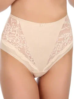 Dámské kalhotky  model 16305750 - Funny Day