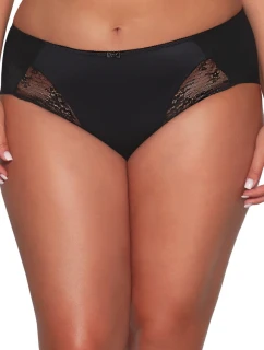 BRAZYLIANY AV model 19683329 BLACK - Ava