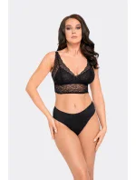 FIGI DAMSKIE model 18980465 - Babell