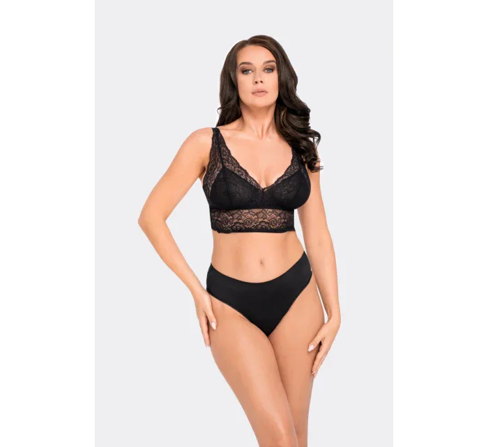 FIGI DAMSKIE model 18980465 - Babell