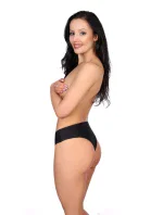 STRINGI model 20160957 - Funny Day STRINGI model 20160957 - Funny Day