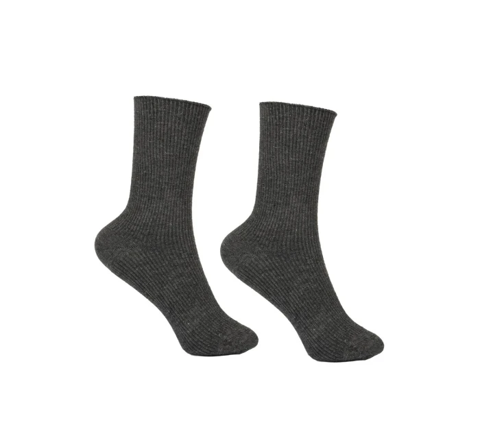 DÁMSKE PONOŽKY SK-89