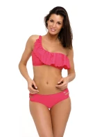 Dvojdielne plavky model 128620 Marko Dvojdielne plavky model 128620 Marko