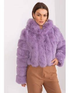 Bunda model 189522 AT