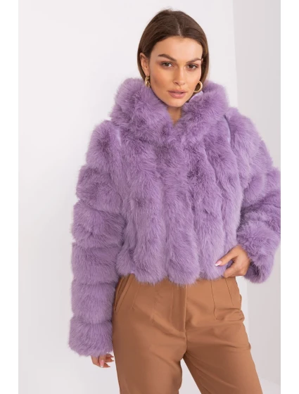 Bunda model 189522 AT