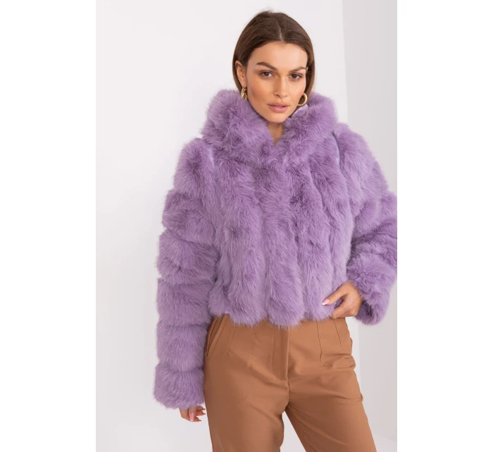 Bunda model 189522 AT